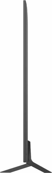 Image du produit LG 86QNED85A6C (86", QNED85, QNED, 4K, 2025)