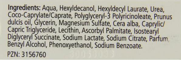 Produktbild Neutral Urea Akut (10%) Bodylotion 0,2 l (Körperlotion, 200 ml)