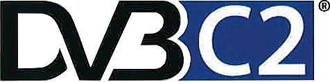 Produktbild Axing Antennendose SAT, TV (Antennendose)