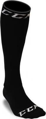 Produktbild CCM Basic Sock Kniehockeysocken (45-46) (45 - 46)
