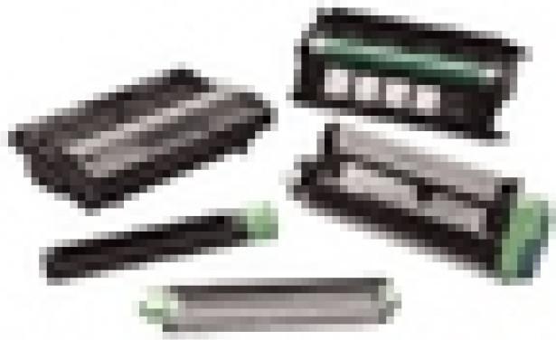 Immagine prodotto Kyocera Accessori laser Orig.No. MK-170