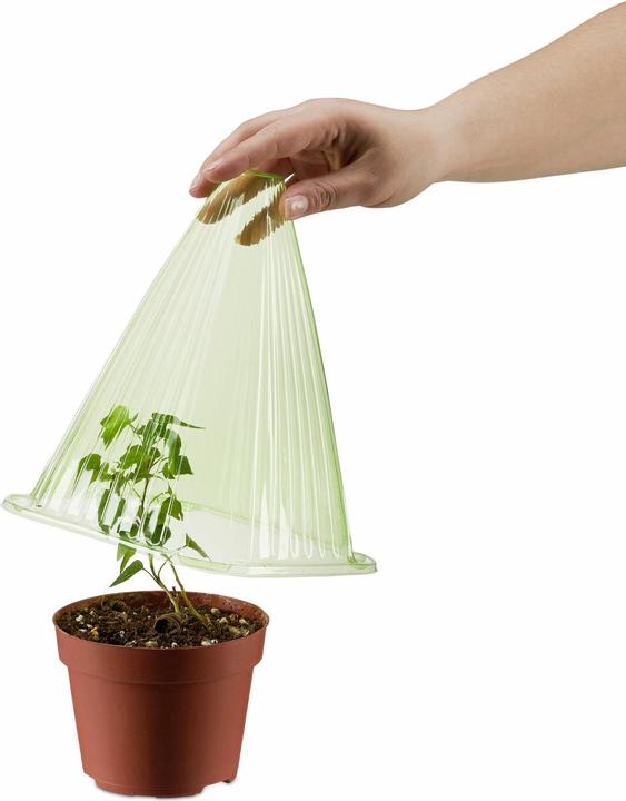 Image du produit Relaxdays Organisateur