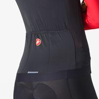 Produktbild Castelli Espresso W Vest (S)