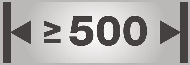 Actual product image Blanco Select II 50/3 (35 l)