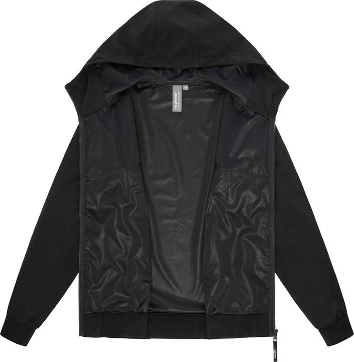 Actual product image Ragwear Tyller Bonded (XL)