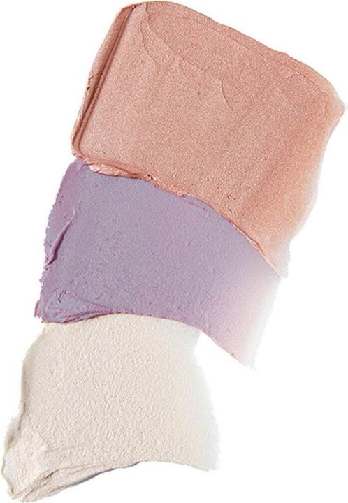 Produktbild Und Gretel Berlin Eyes - IMBE Luminizer Milky Way 03