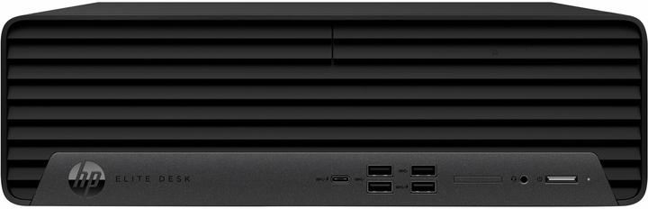 Image du produit HP DUPLIKAT Elite SFF 800 G9 (Intel Core i7-14700, 32 Go, 512 Go, UHD Graphics 770)