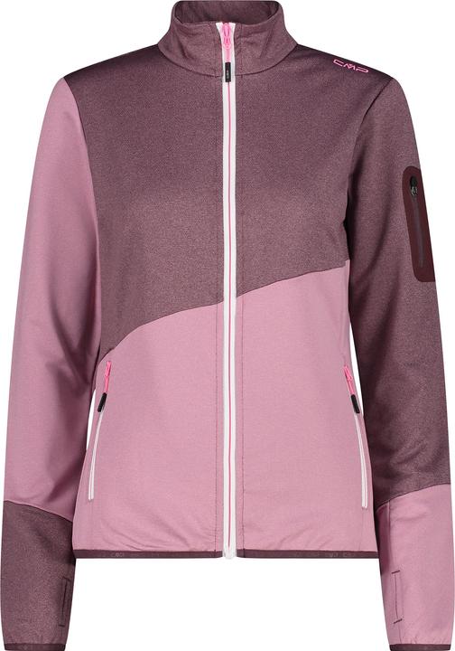 CMP Campagnolo Jacke (40)
