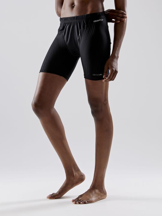 Image du produit Craft Active Extreme X Wind Boxer (L, XL)
