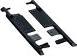 Immagine prodotto Bosch Professional Fsn Kk