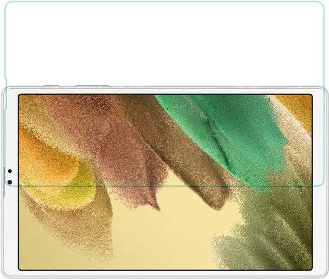 Actual product image Nillkin Amazing H+ (1 Piece, Galaxy Tab A7 Lite 8.7)