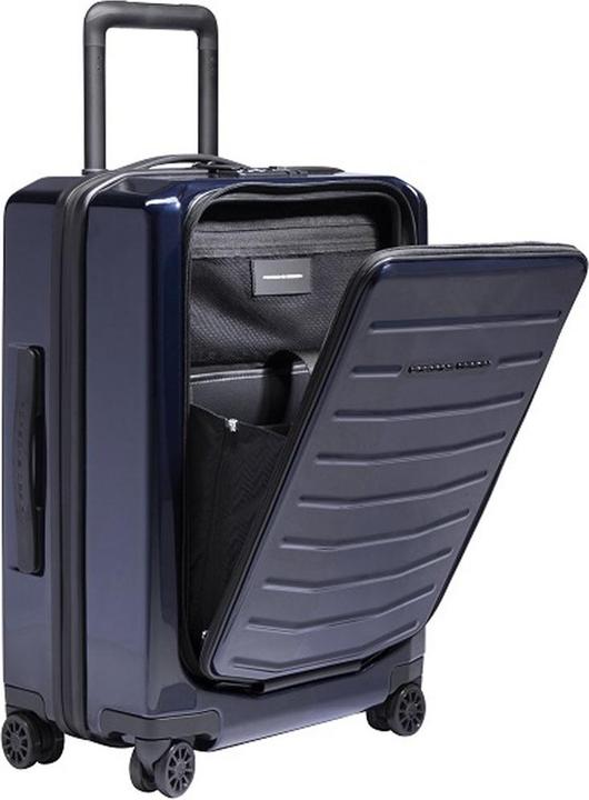 Produktbild Porsche Design Roadster HC Hybrid - TrolleyCase SVZ (Handgepäck (bis 50l))