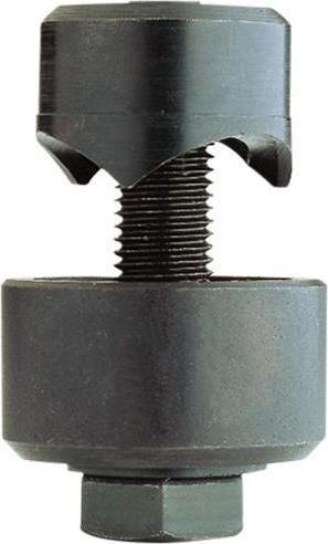 Actual product image Ruko Screw hole punch 33 mm