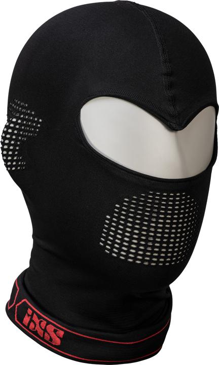 iXS Tour 365 Light