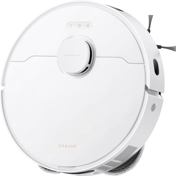 Produktbild Dreame L40 Ultra CE (Saugroboter)