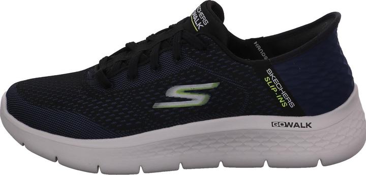 Image du produit Skechers 216505 NVLM (43)