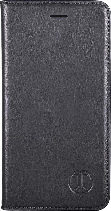 Actual product image JT Berlin Wallet Viscose (Apple iPhone 8, Apple iPhone 7)