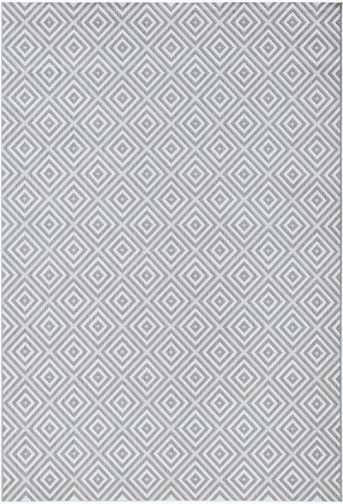 Produktbild NORTHRUGS Karo (330 x 240 cm)