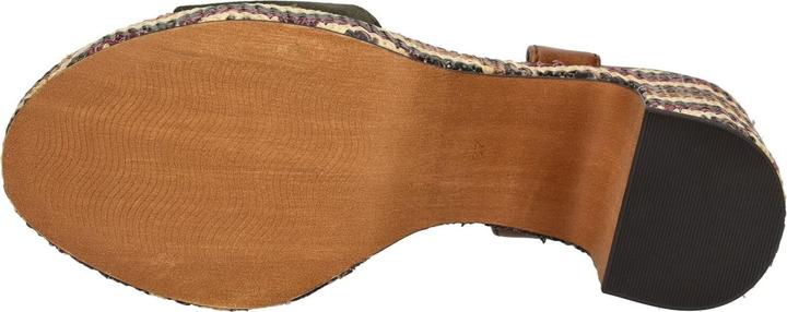 Immagine prodotto Marco Tozzi Sandalen (36)