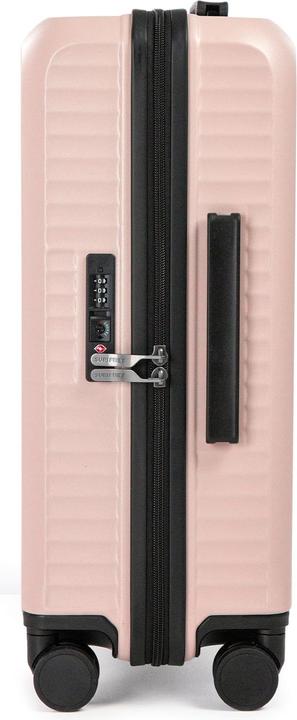 Produktbild Suri Frey Trolley SFY FreyWay Paris (36 l, Handgepäck (bis 50l))