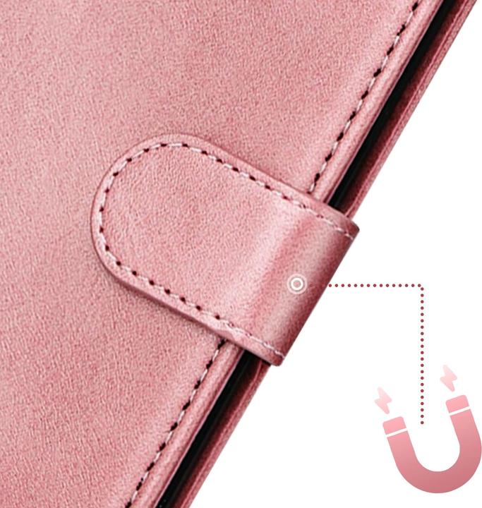 Image du produit Avizar Couverture Sleek (Xiaomi 14T Pro)