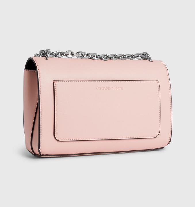 Immagine prodotto Calvin Klein Borsetta Ew Flap sagomata da donna