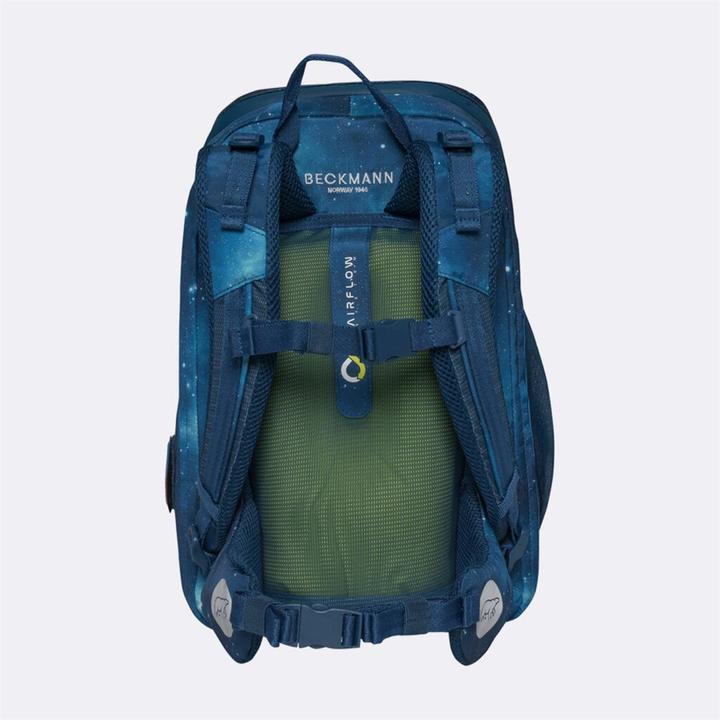 Immagine prodotto Beckmann Aria attiva FLX (25 l)
