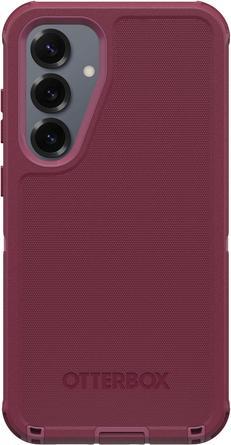 Produktbild OtterBox Defender (Samsung Galaxy S25+)