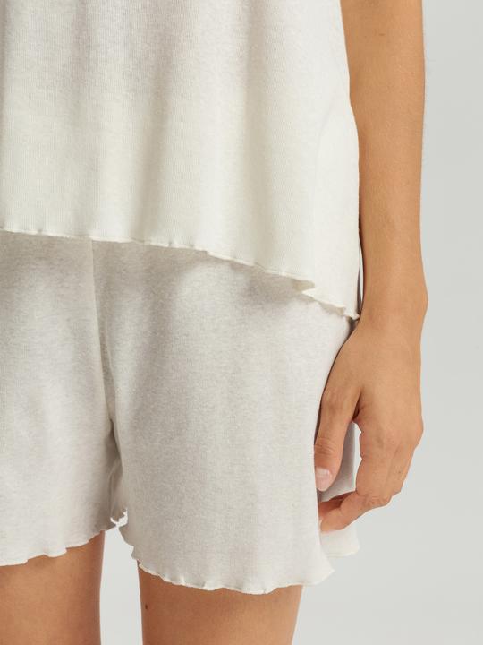 Image du produit Hanro Shorty Serena (XS)