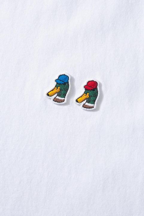 Produktbild Edmmond Studios Special Duck (XS)