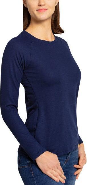 Immagine prodotto IQ-UV Lycra UV PRO langarm (S)