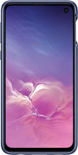 Produktbild Samsung Protective Standing Cover (Samsung Galaxy S10e)