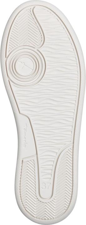 Produktbild Tamaris Sneaker (41)