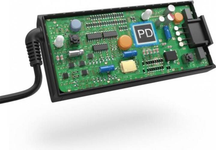Immagine prodotto Hama Notebook-Netzteil (92 W)