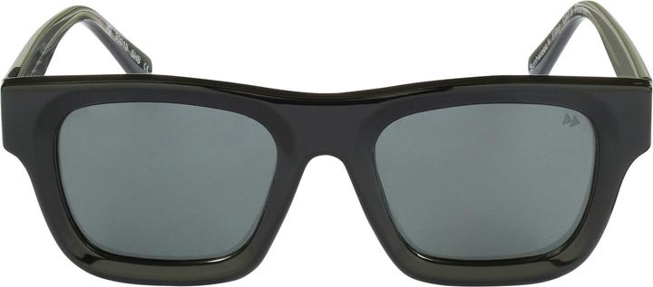 Image du produit Sunheroes Lunettes de soleil FM Core Classic