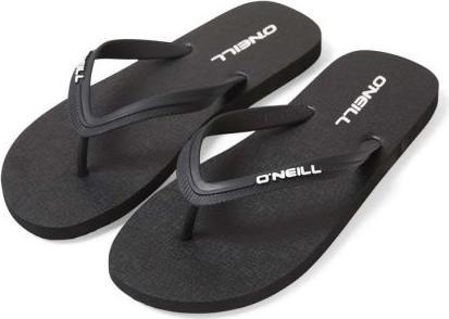 O'Neill Profile Small Logo Sandals (45)