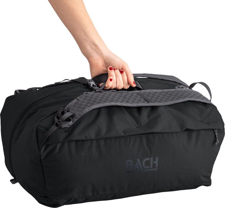 Produktbild Bach Rescue Duffel Itsy Bitsy 30 (30 l)