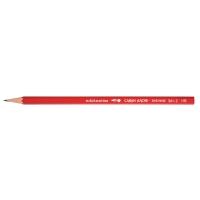 Image du produit Caran d'Ache Crayons (0.50 mm, Moyen, HB, 12 x)