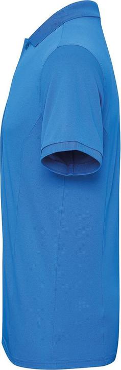 Actual product image Premier UTRW6268 P (4XL)