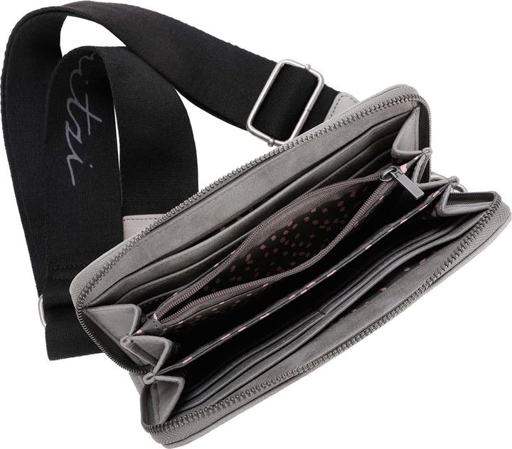 Image du produit Fritzi aus Preußen Lou