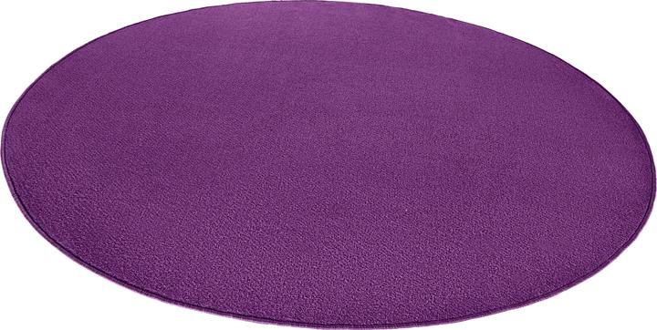 Actual product image Hanse Home Fancy (Ø 133 cm)