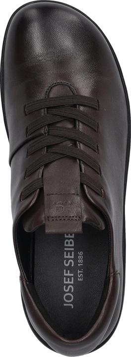 Produktbild Josef Seibel 87301-971 (40)