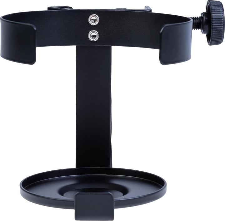 Actual product image Bemero Drink holder SDH-5040BK