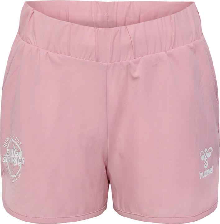 Image du produit hummel Hmlfsk Jo Jo Shorts (116)