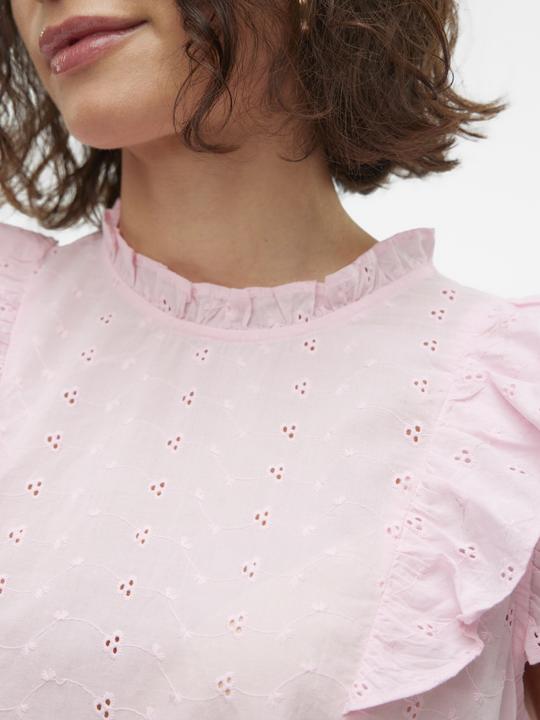 Immagine prodotto Vero Moda VMKAMMY Top Top (XL)