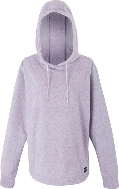 Produktbild Regatta Mayse Kapuzenpullover (50 D)