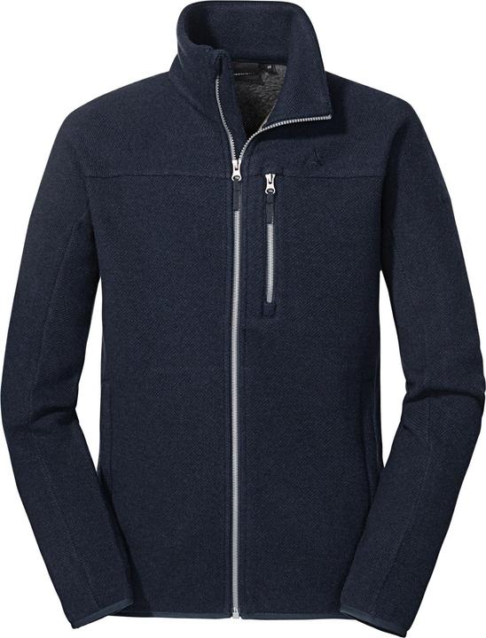 Actual product image Schöffel Fleece Jacket Lakefield M (XL)