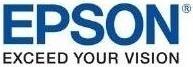 Produktbild Epson C33S020175SJIC-1 Tintenpatrone schwarz 99ml 12.000.000 signs Schwarz TM-J 8000 (BK)