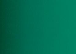Image du produit Caran d'Ache Gouache Eco (Vert foncé, 500 ml)
