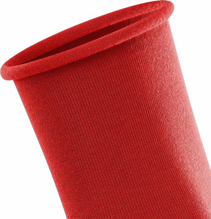 Image du produit Falke Chaussettes Casual Stretch (Une unité par pack, 35 - 38)